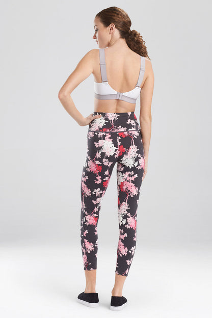 Natori Dynamic Convertible Contour Sports Bra