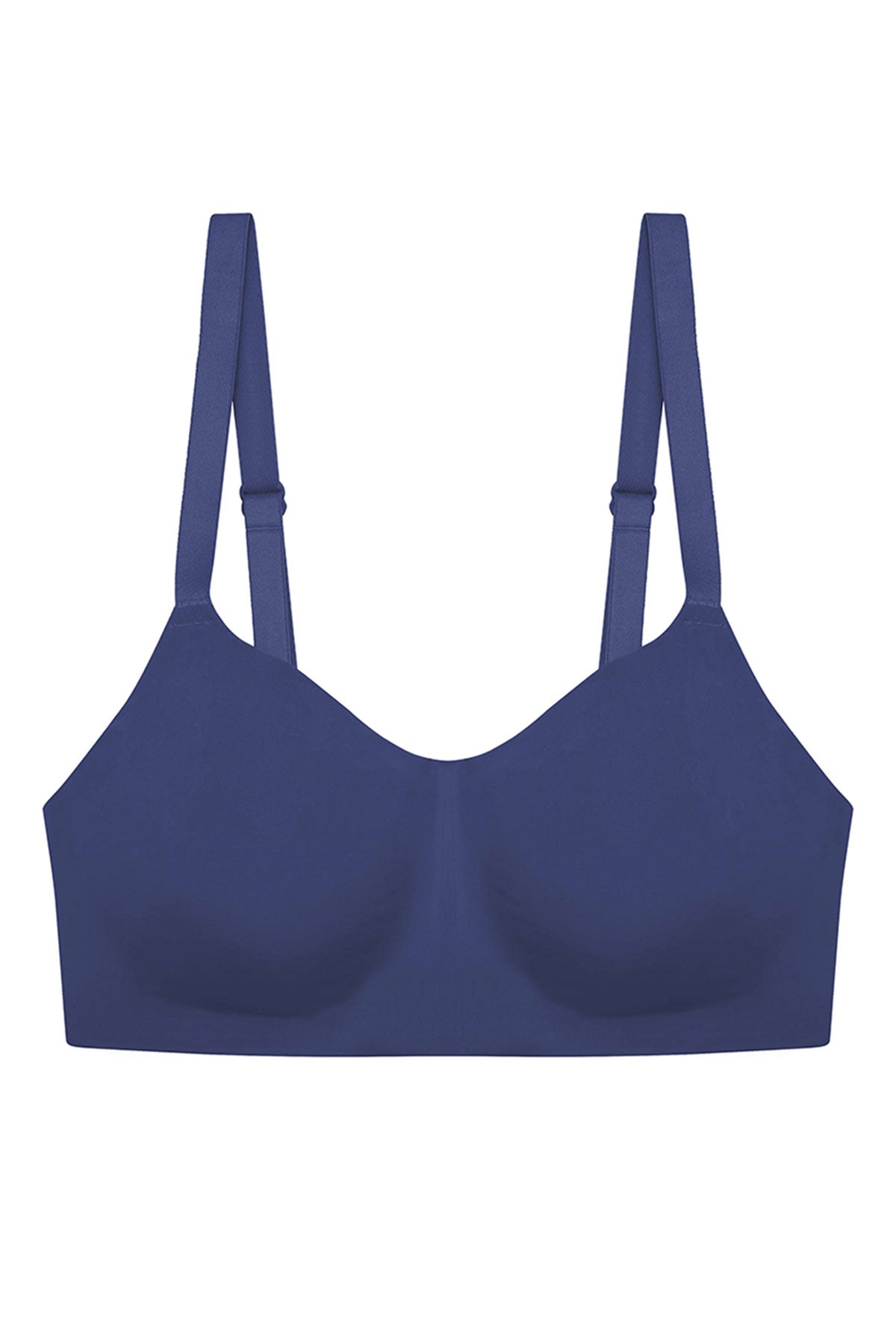 Natori Elevate High Impact Convertible Sports Bra