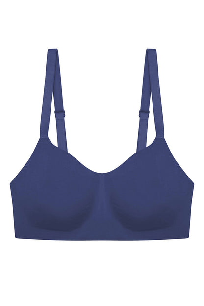 Natori Elevate High Impact Convertible Sports Bra