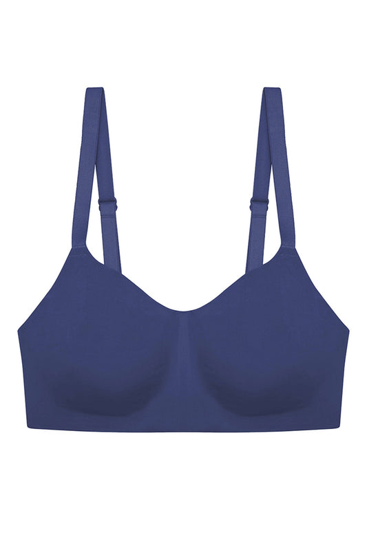 Natori Elevate High Impact Convertible Sports Bra