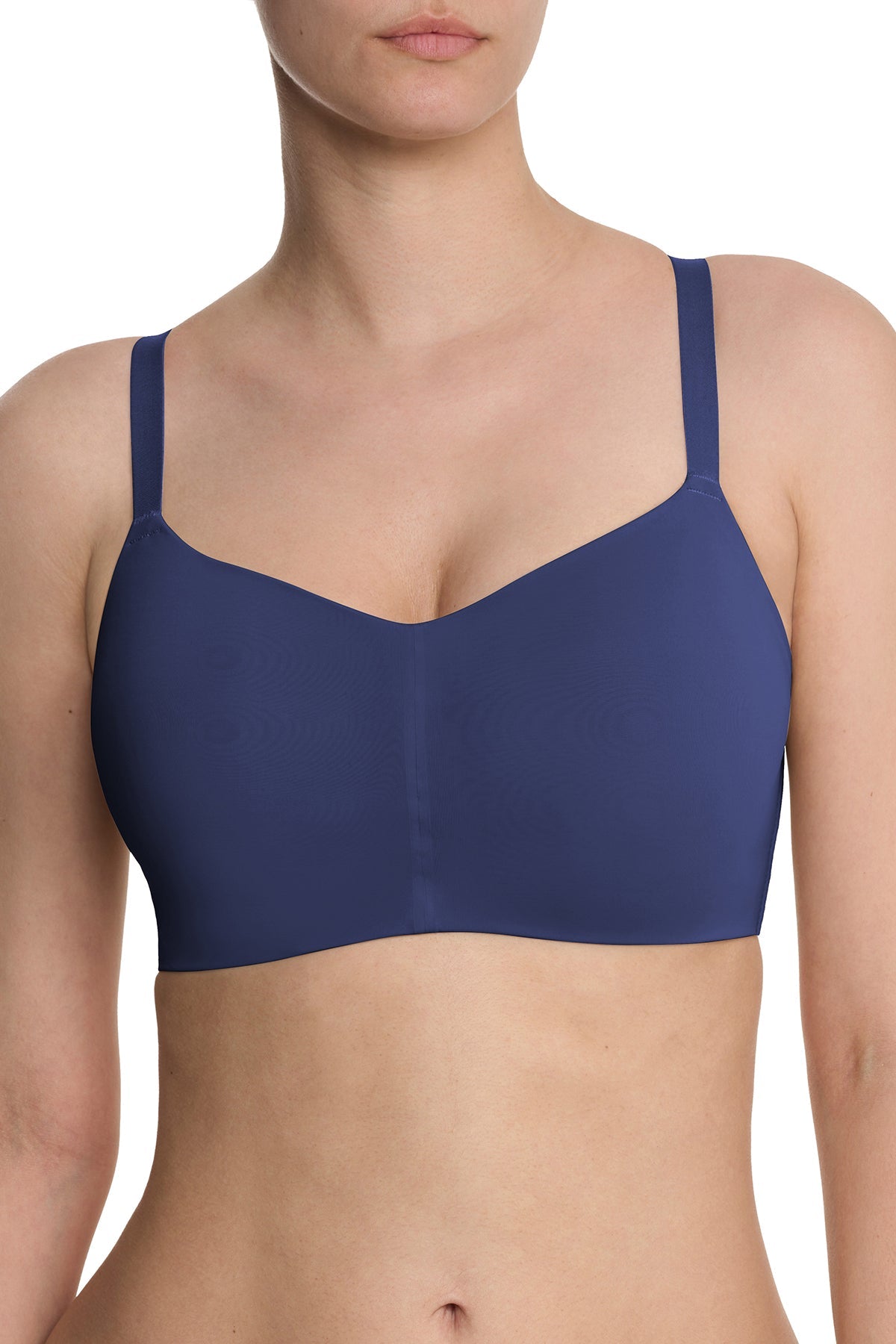 Natori Elevate High Impact Convertible Sports Bra