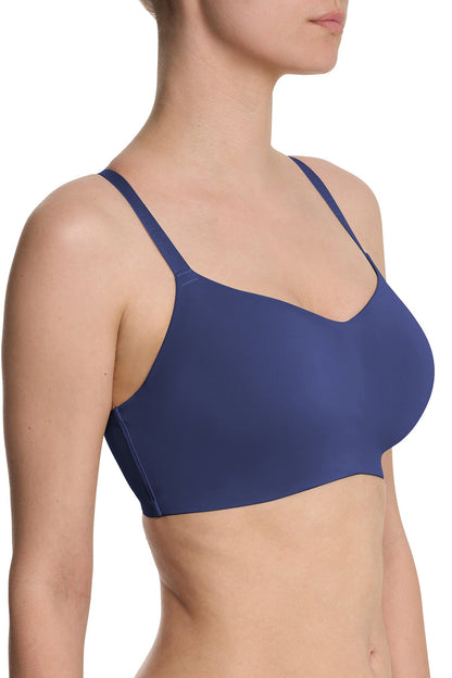 Natori Elevate High Impact Convertible Sports Bra