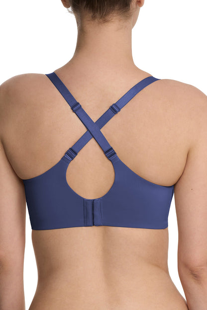 Natori Elevate High Impact Convertible Sports Bra