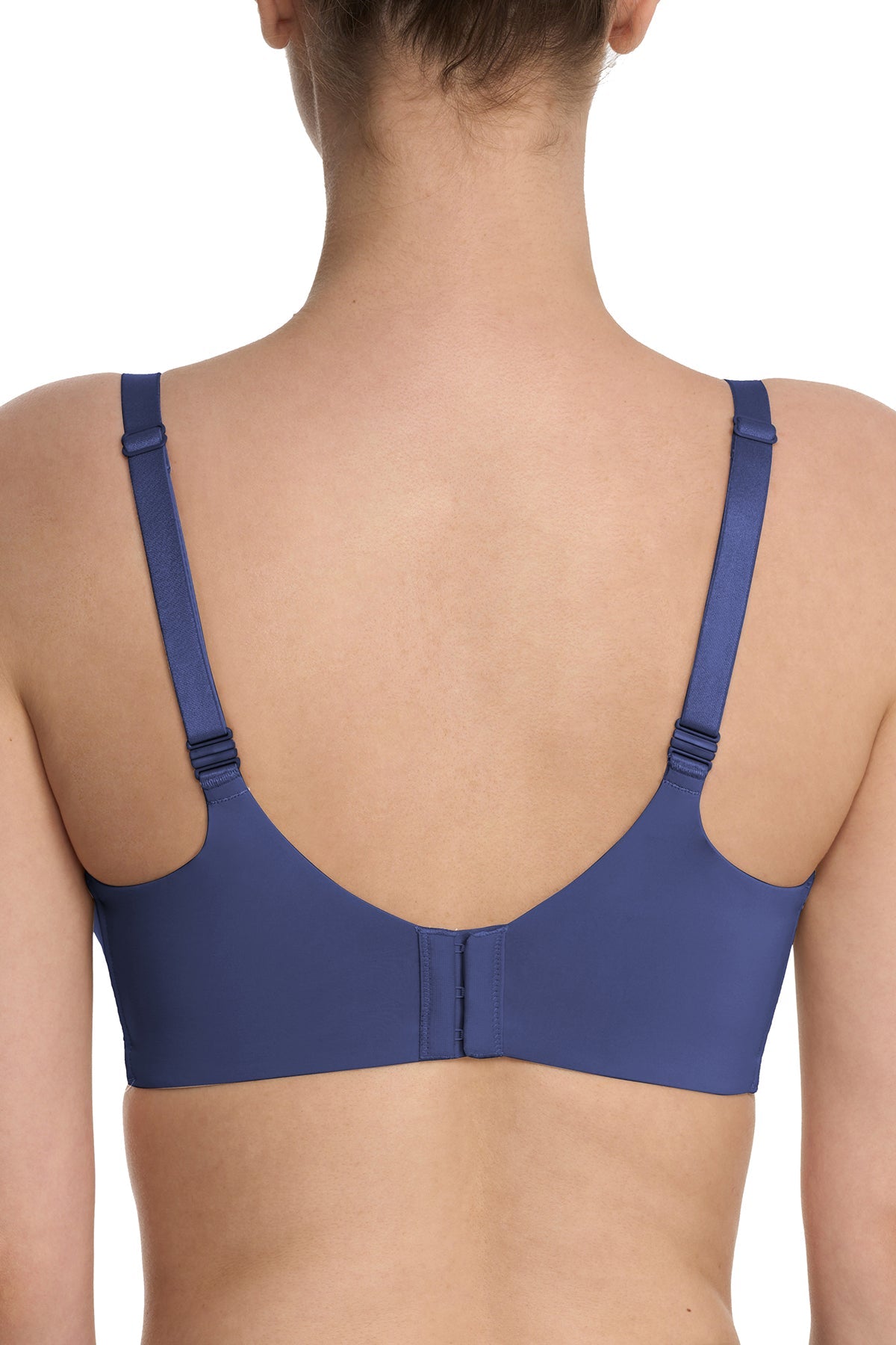 Natori Elevate High Impact Convertible Sports Bra
