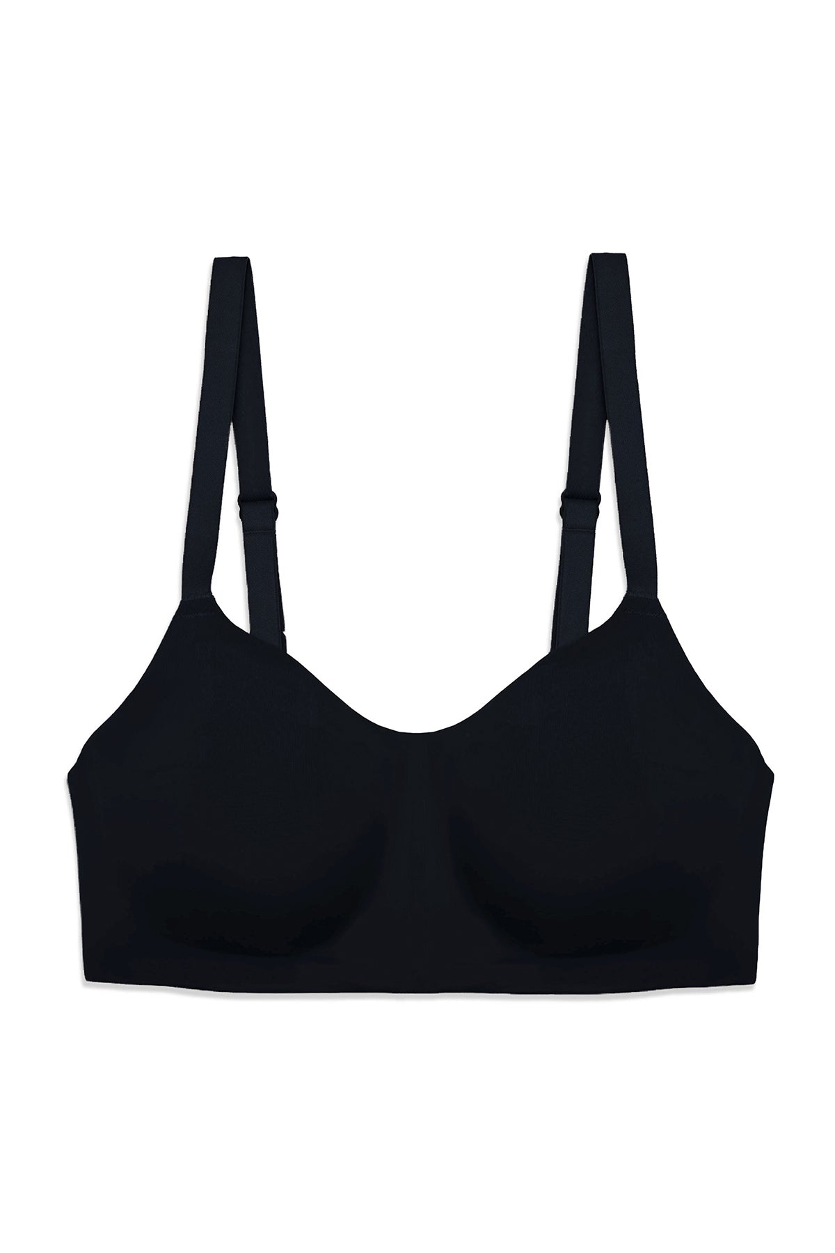 Natori Elevate High Impact Convertible Sports Bra