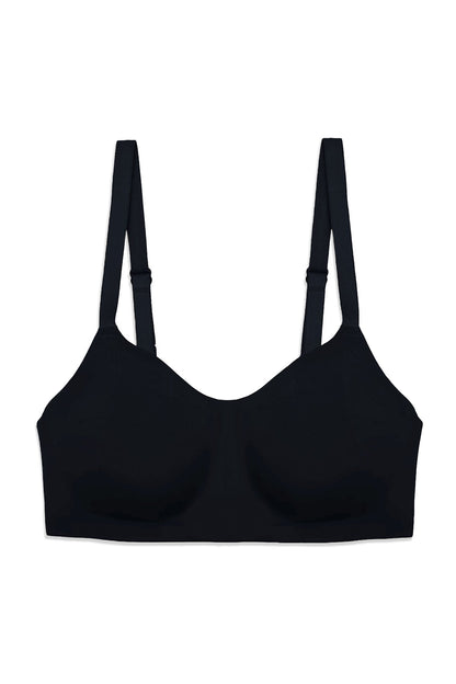 Natori Elevate High Impact Convertible Sports Bra