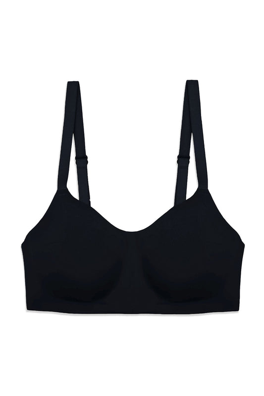 Natori Elevate High Impact Convertible Sports Bra