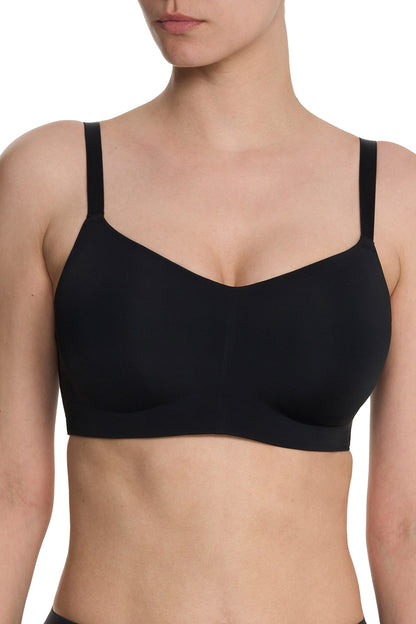 Natori Elevate High Impact Convertible Sports Bra