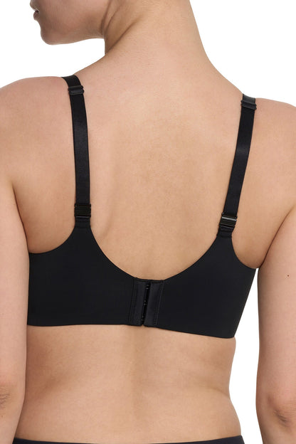 Natori Elevate High Impact Convertible Sports Bra