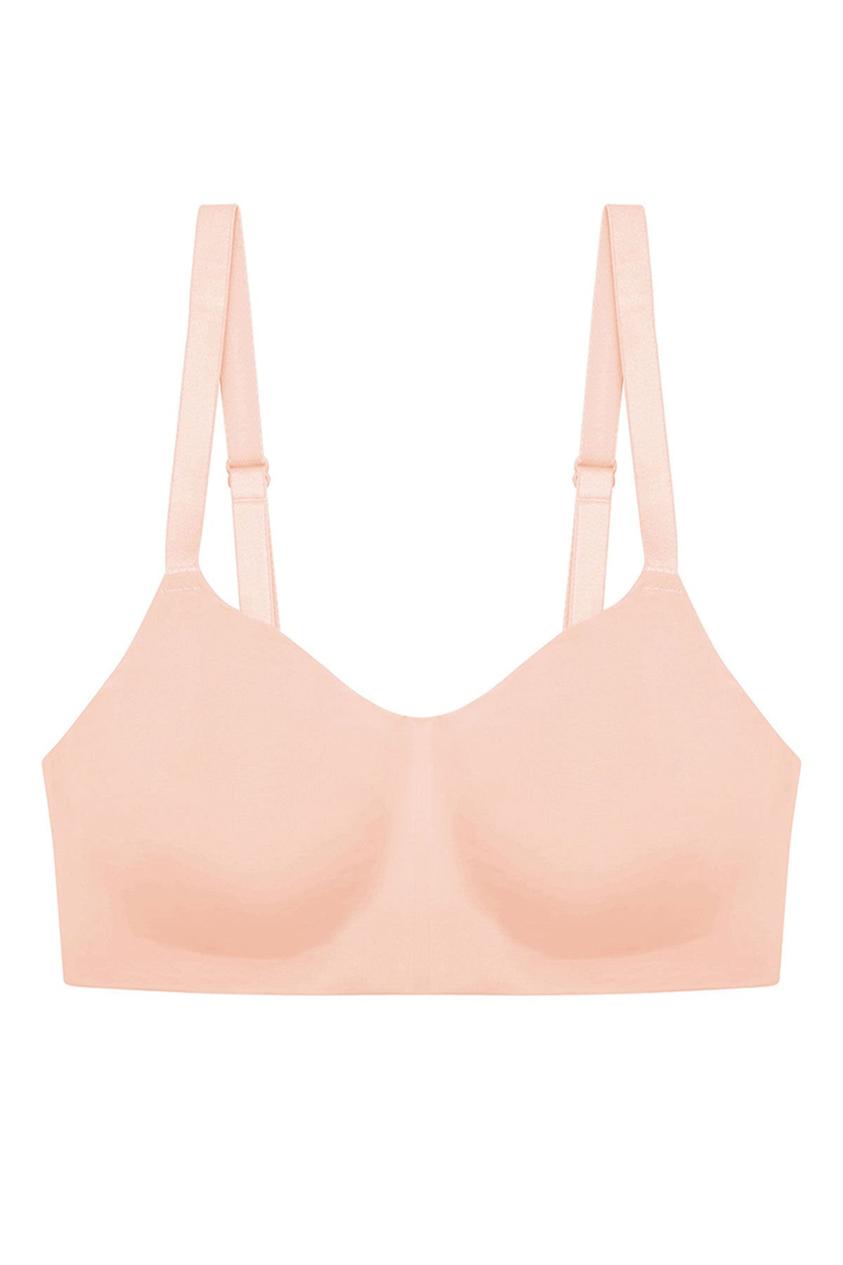 Natori Elevate High Impact Convertible Sports Bra