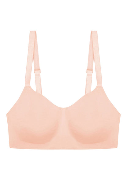 Natori Elevate High Impact Convertible Sports Bra