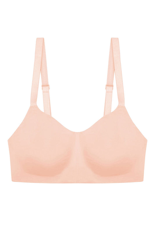 Natori Elevate High Impact Convertible Sports Bra
