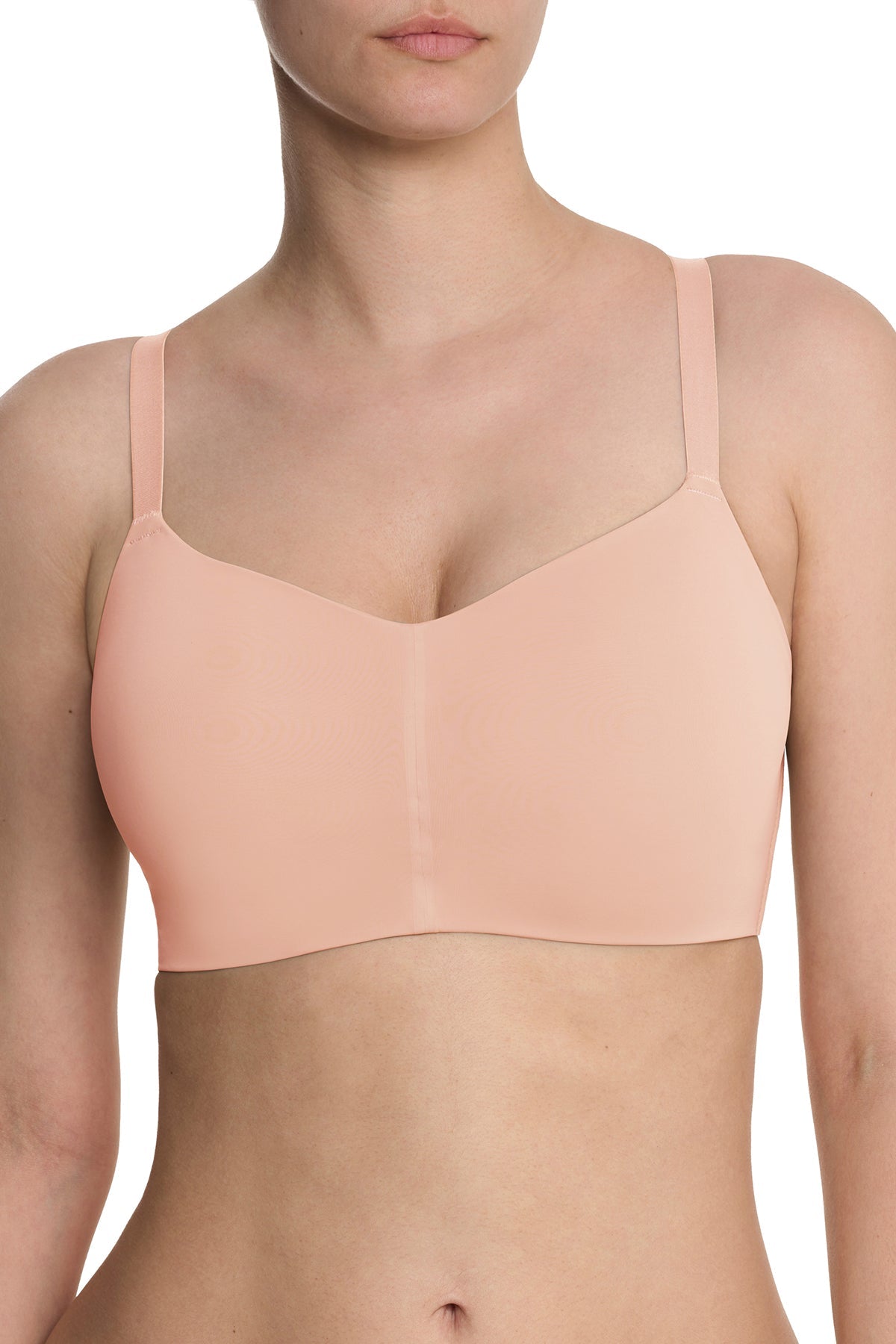 Natori Elevate High Impact Convertible Sports Bra