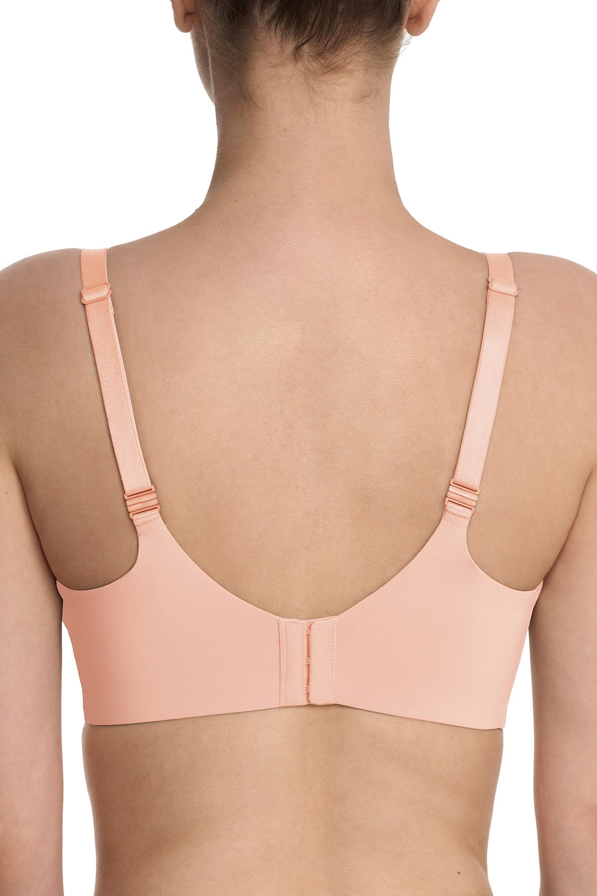 Natori Elevate High Impact Convertible Sports Bra
