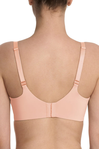 Natori Elevate High Impact Convertible Sports Bra