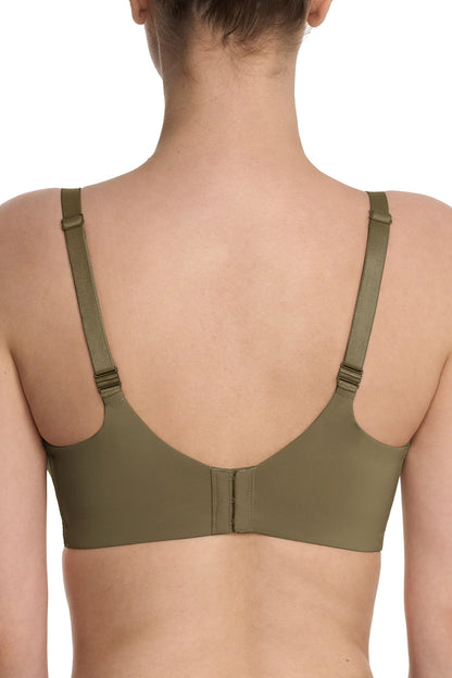Natori Elevate High Impact Convertible Sports Bra