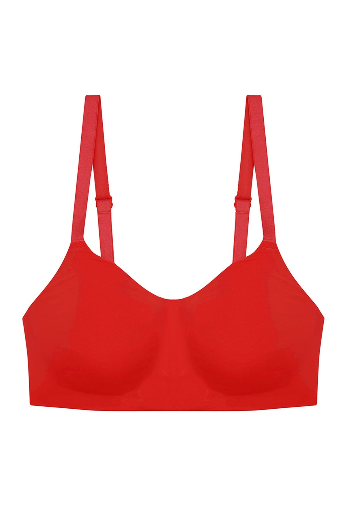 Natori Elevate High Impact Convertible Sports Bra