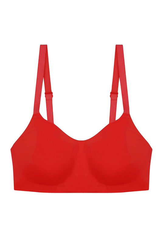 Natori Elevate High Impact Convertible Sports Bra