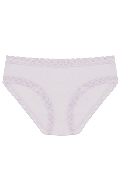 Natori Bliss Girl Brief