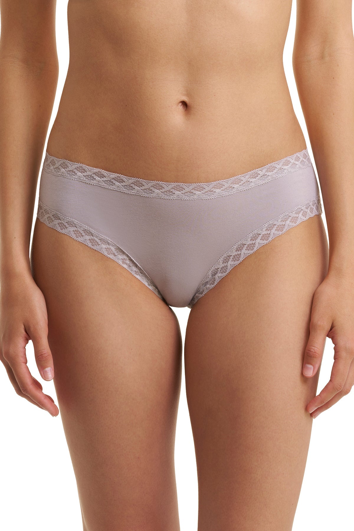 Natori Bliss Girl Brief