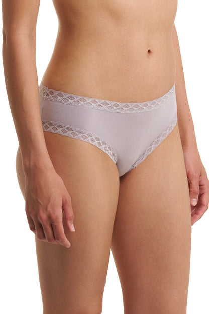 Natori Bliss Girl Brief