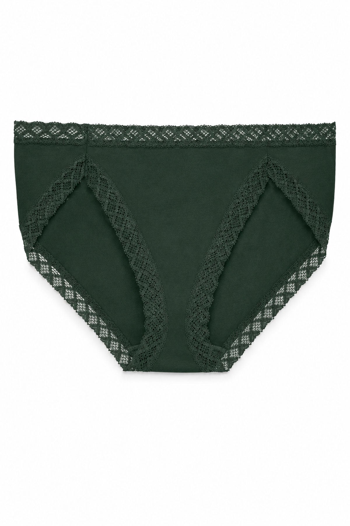 Natori Bliss French Cut Brief