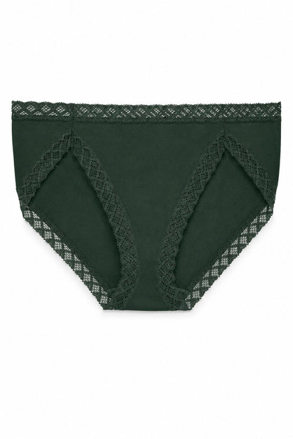 Natori Bliss French Cut Brief