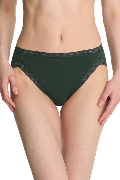Natori Bliss French Cut Brief