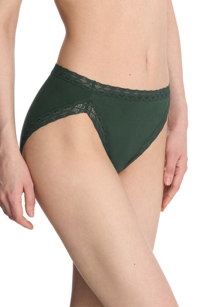 Natori Bliss French Cut Brief