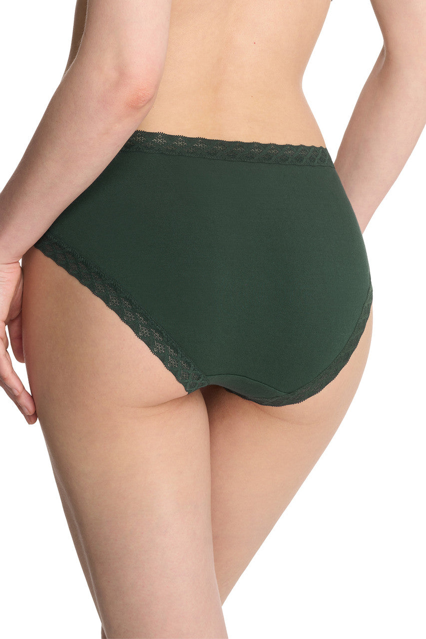 Natori Bliss French Cut Brief