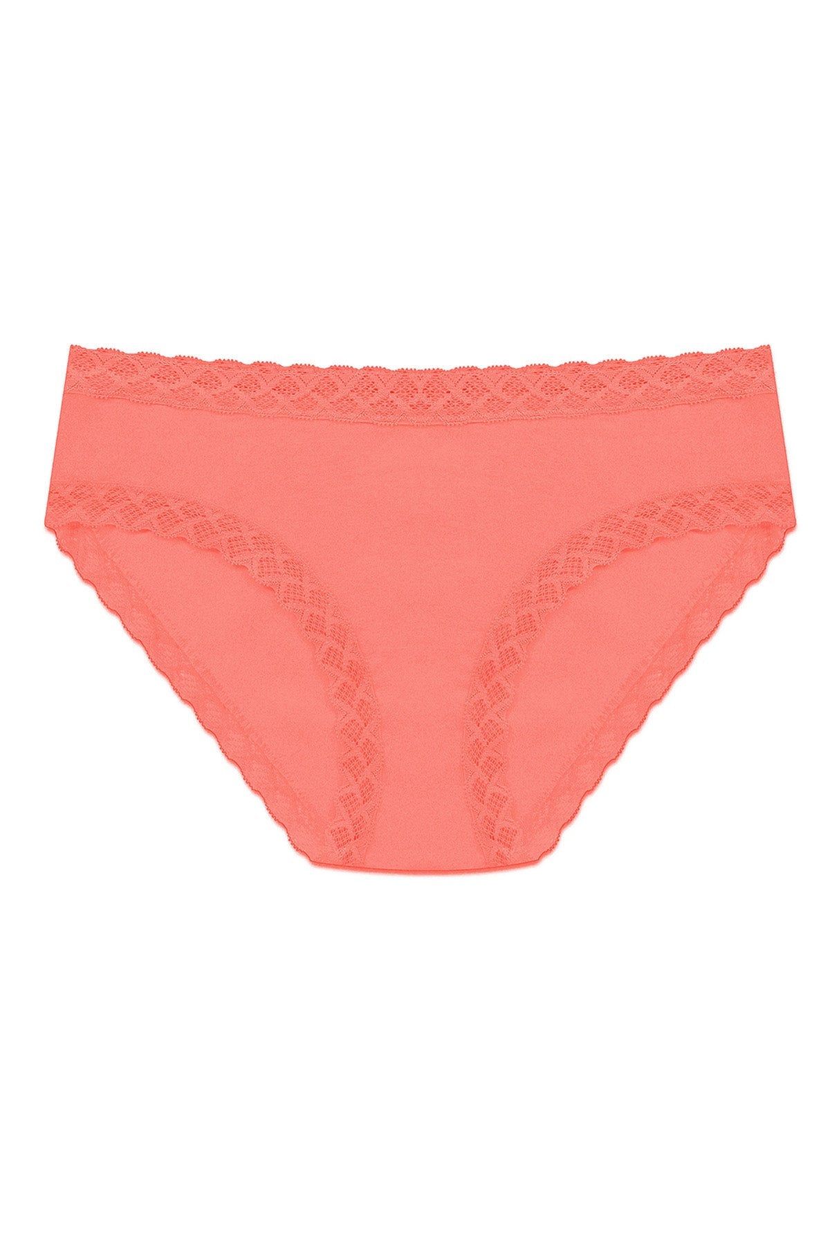 Natori Bliss Girl Brief