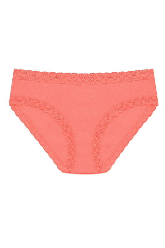 Natori Bliss Girl Brief