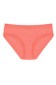 Neon Coral