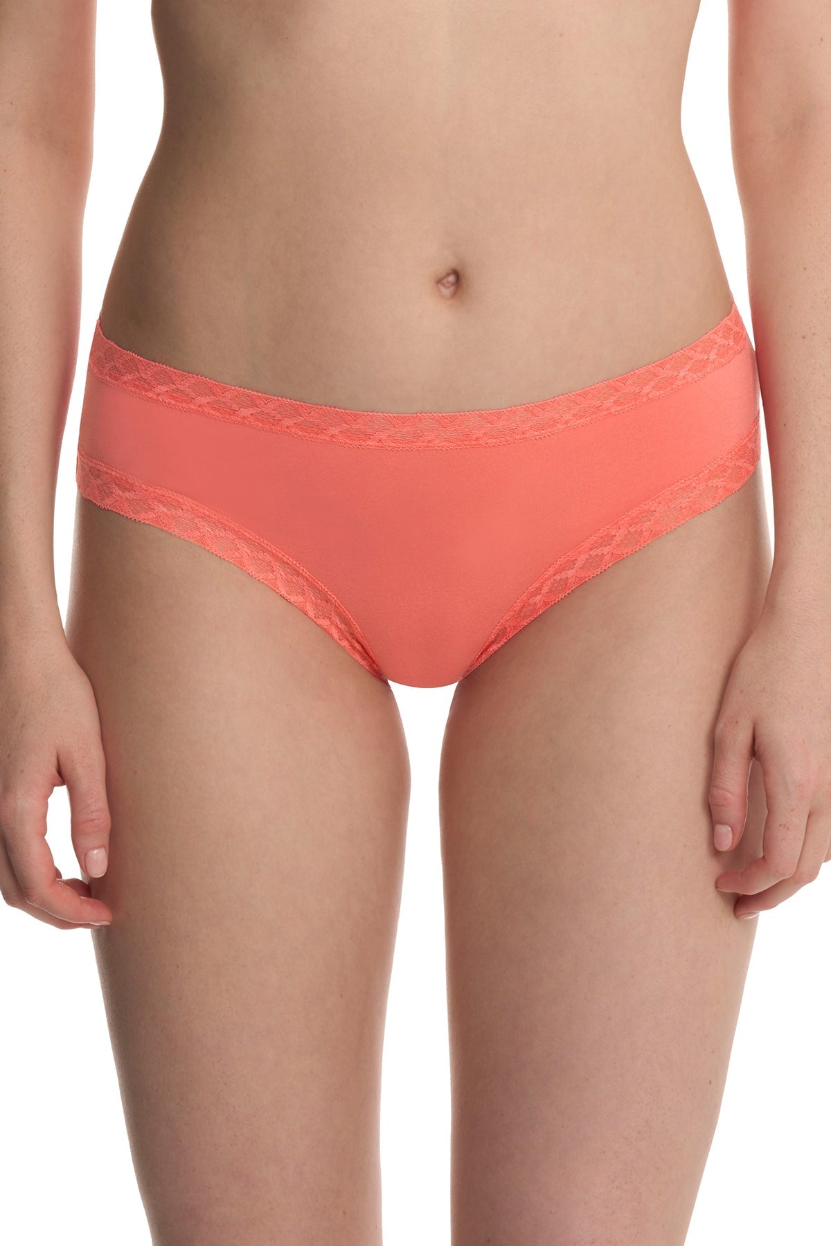 Natori Bliss Girl Brief
