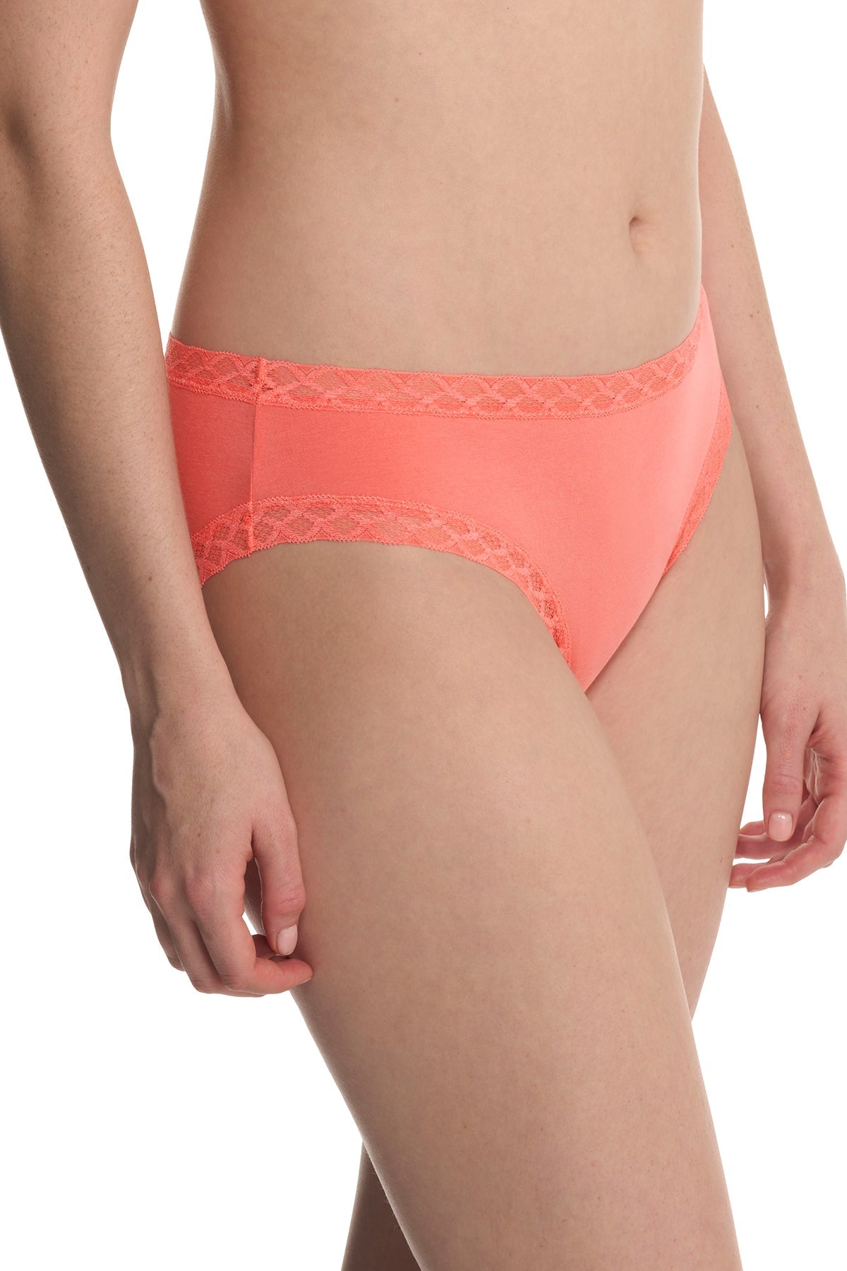 Natori Bliss Girl Brief