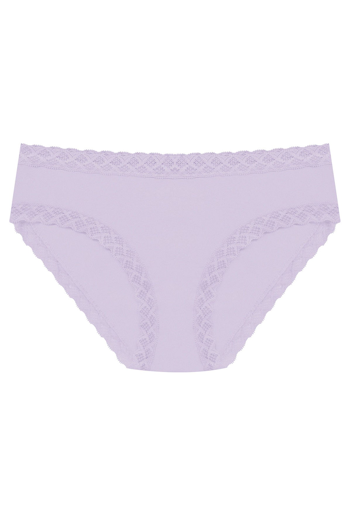 Natori Bliss Girl Brief