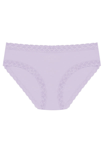 Natori Bliss Girl Brief