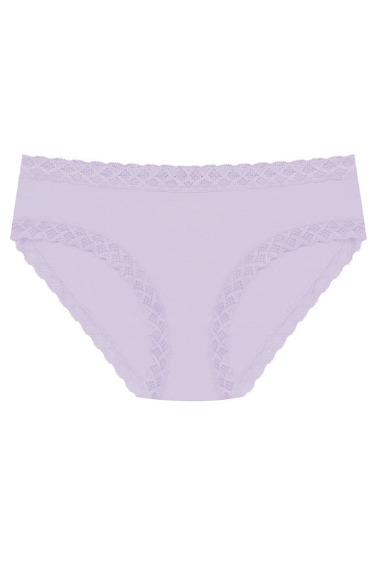 Natori Bliss Girl Brief