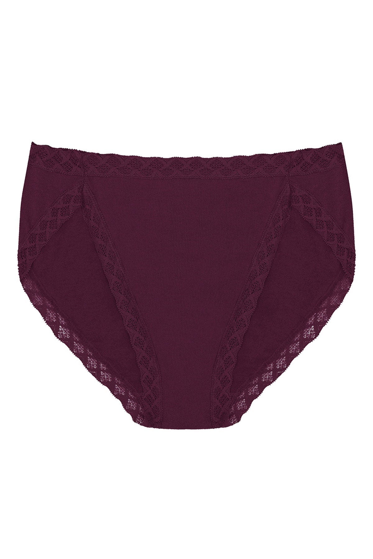 Natori Bliss French Cut Brief