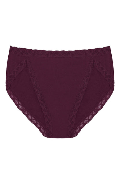 Natori Bliss French Cut Brief