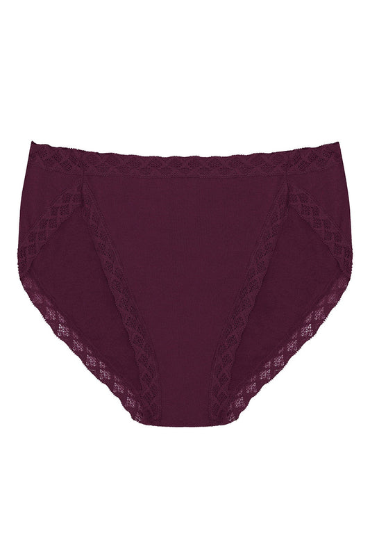 Natori Bliss French Cut Brief