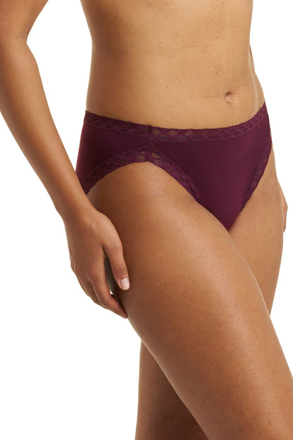 Natori Bliss French Cut Brief