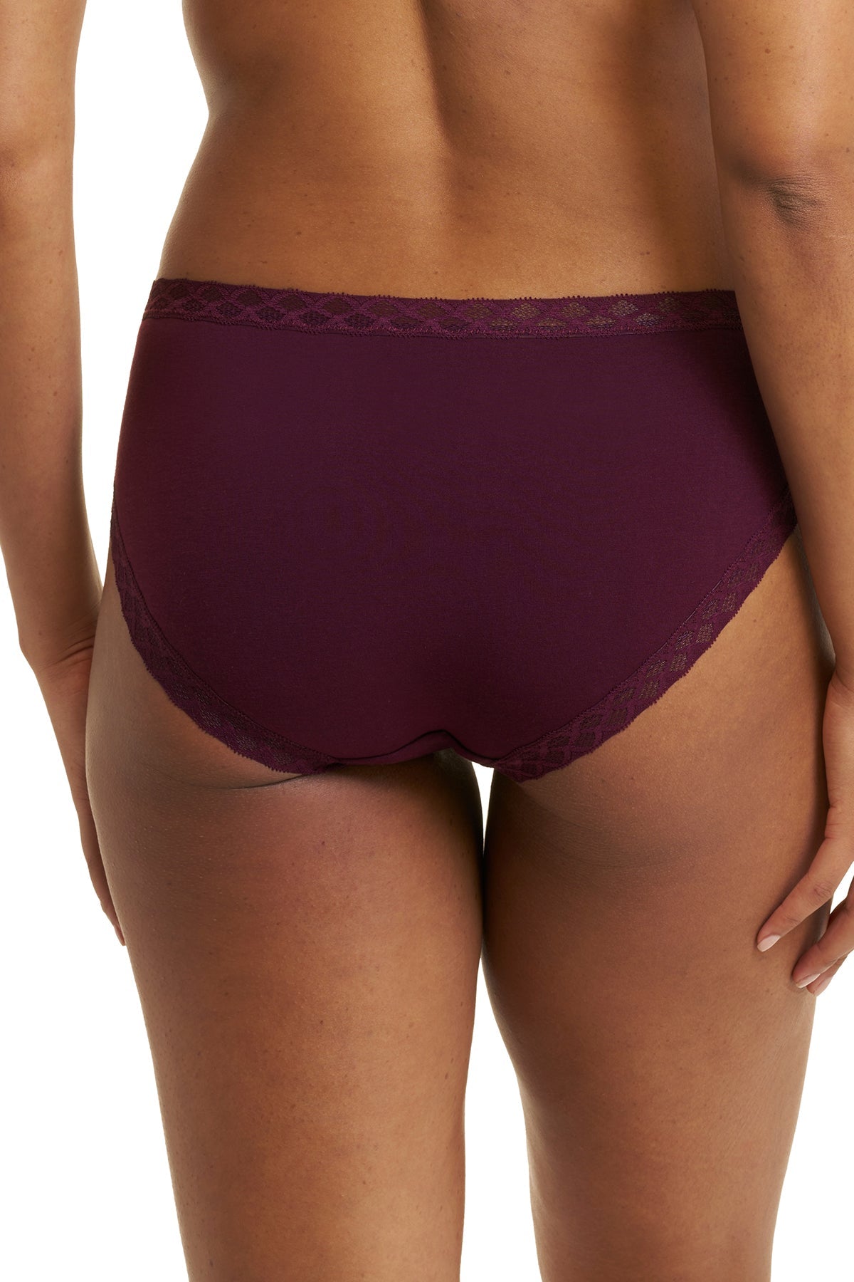 Natori Bliss French Cut Brief