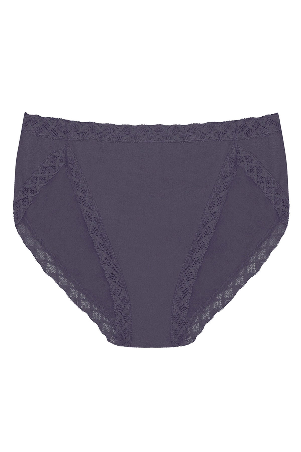 Natori Bliss French Cut Brief