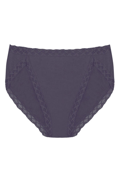 Natori Bliss French Cut Brief