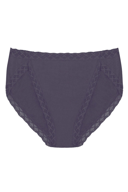Natori Bliss French Cut Brief