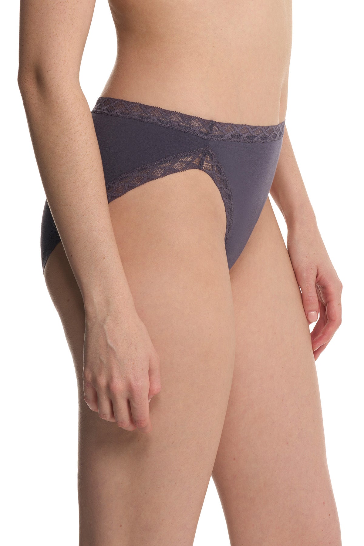 Natori Bliss French Cut Brief