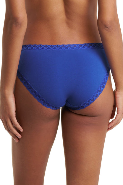 Natori Bliss Girl Brief