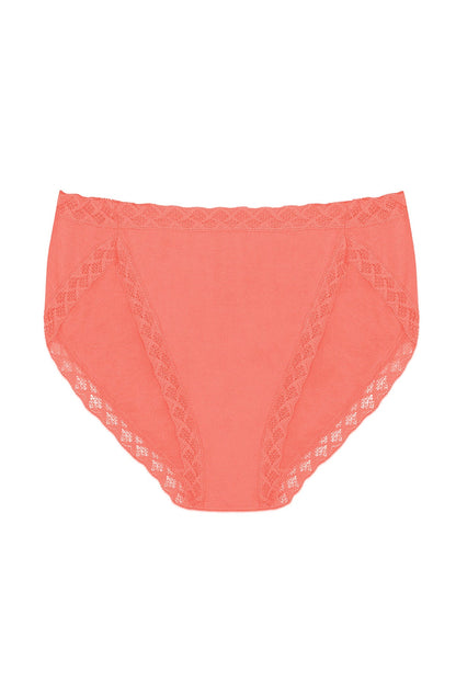 Natori Bliss French Cut Brief