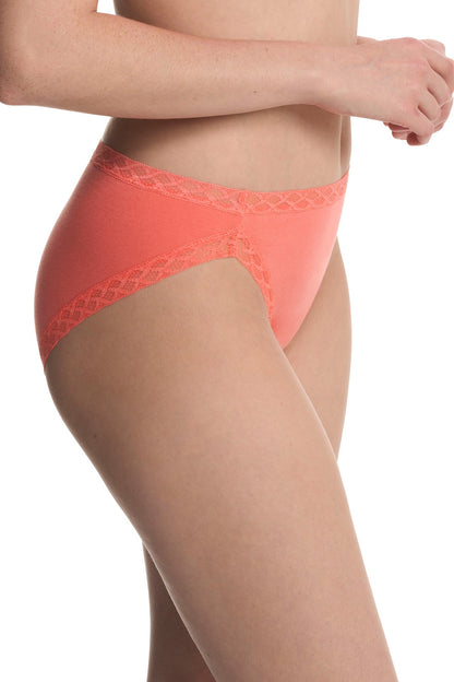 Natori Bliss French Cut Brief